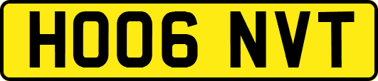 HO06NVT