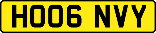 HO06NVY