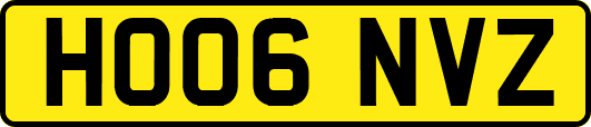 HO06NVZ