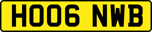 HO06NWB