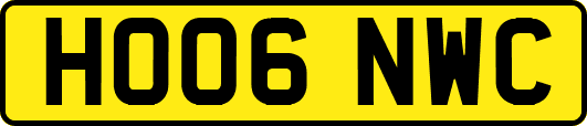 HO06NWC