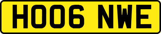 HO06NWE