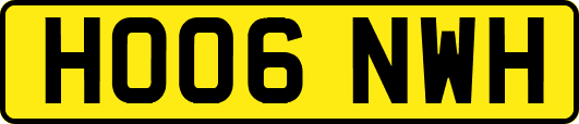 HO06NWH