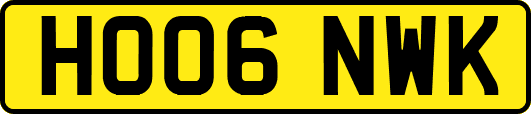 HO06NWK