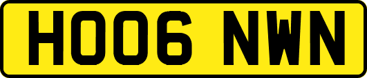 HO06NWN