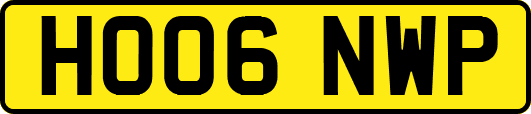 HO06NWP