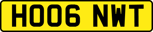 HO06NWT