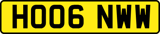 HO06NWW