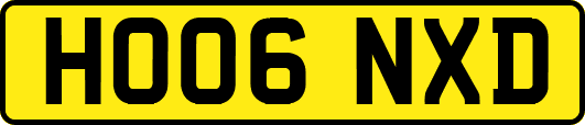 HO06NXD