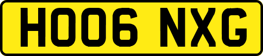 HO06NXG