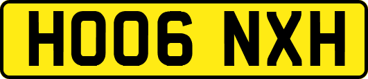 HO06NXH
