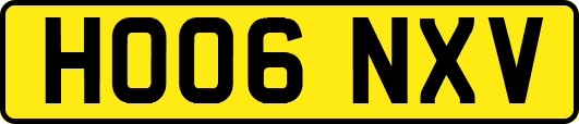 HO06NXV