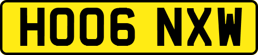 HO06NXW