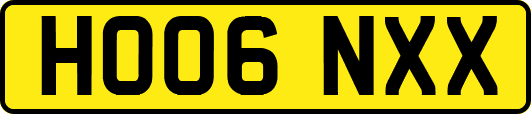 HO06NXX