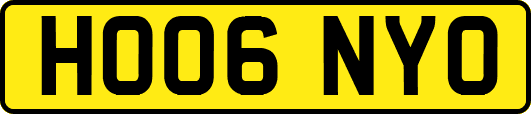 HO06NYO