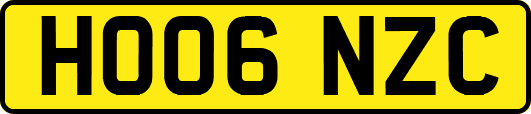 HO06NZC