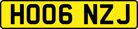 HO06NZJ