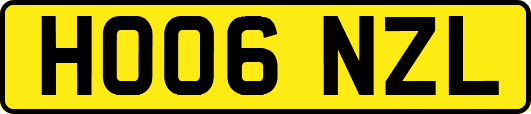 HO06NZL