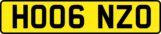 HO06NZO