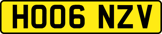 HO06NZV