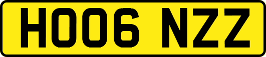 HO06NZZ