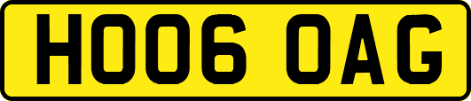 HO06OAG