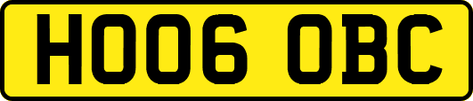 HO06OBC