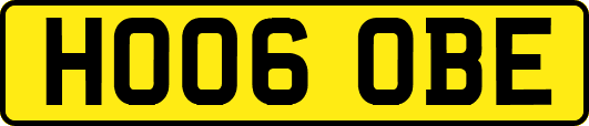 HO06OBE