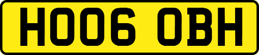 HO06OBH