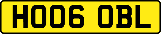 HO06OBL