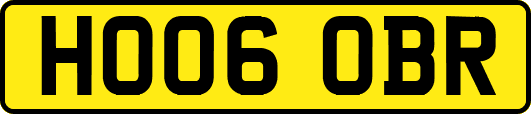 HO06OBR