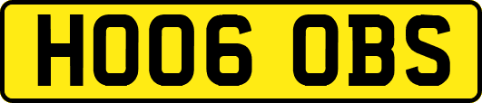 HO06OBS
