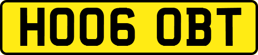 HO06OBT