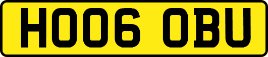 HO06OBU