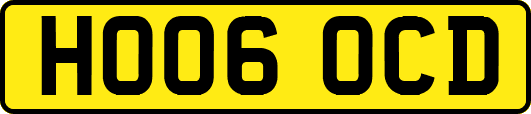 HO06OCD