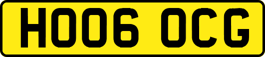HO06OCG