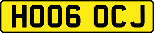 HO06OCJ