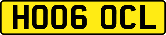 HO06OCL