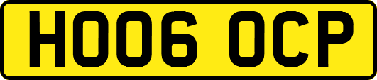 HO06OCP