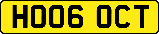 HO06OCT