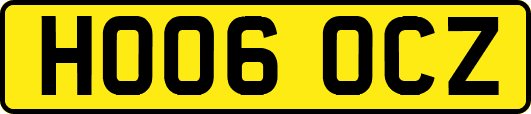 HO06OCZ