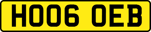 HO06OEB