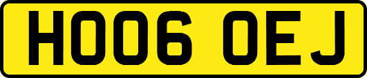 HO06OEJ