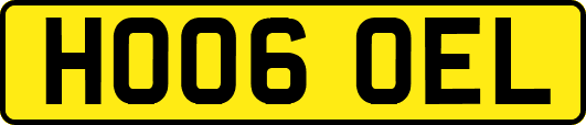 HO06OEL