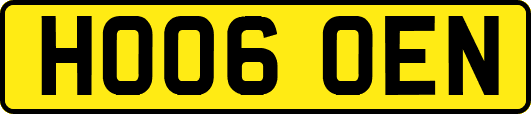HO06OEN