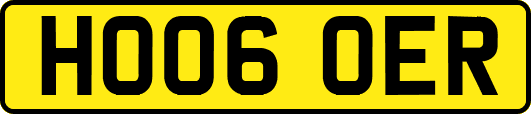 HO06OER