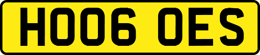 HO06OES