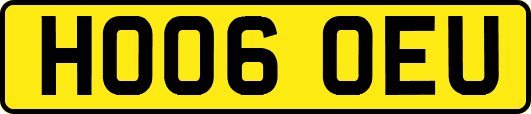 HO06OEU