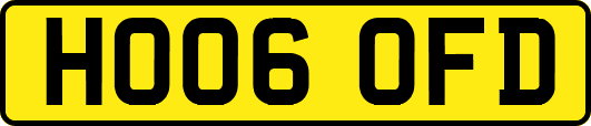 HO06OFD
