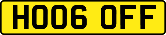 HO06OFF